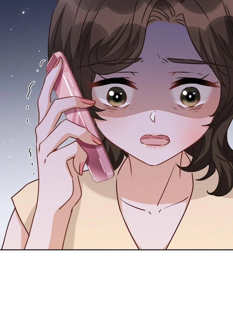Long Vương Điện: Người Ở Rể Giàu Nhất Chapter 29 - Trang 2