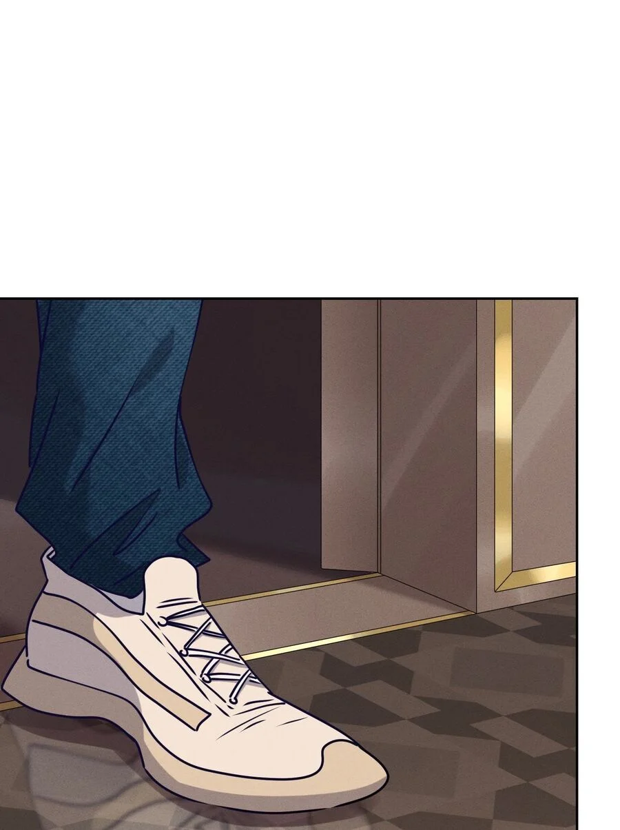 Long Vương Điện: Người Ở Rể Giàu Nhất Chapter 29 - Trang 2
