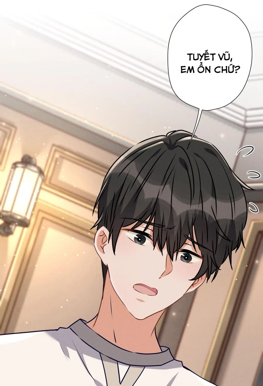 Long Vương Điện: Người Ở Rể Giàu Nhất Chapter 29 - Trang 2