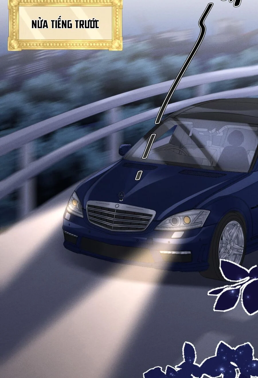 Long Vương Điện: Người Ở Rể Giàu Nhất Chapter 29 - Trang 2