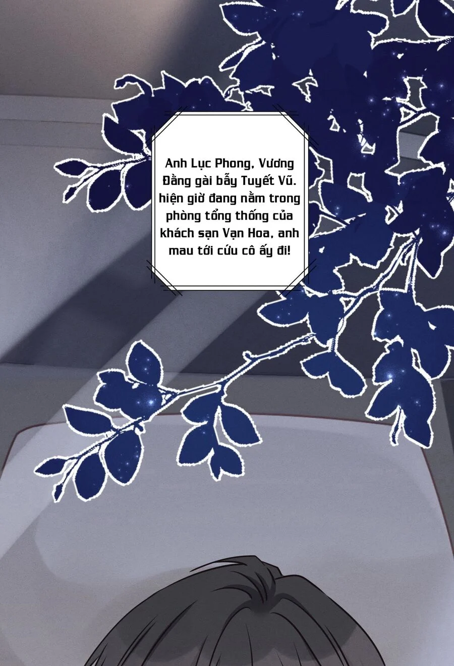 Long Vương Điện: Người Ở Rể Giàu Nhất Chapter 29 - Trang 2