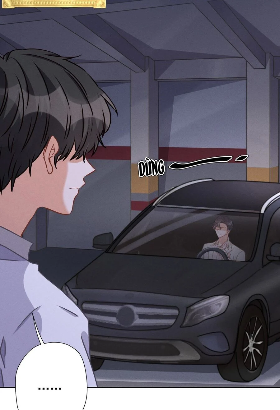 Long Vương Điện: Người Ở Rể Giàu Nhất Chapter 29 - Trang 2