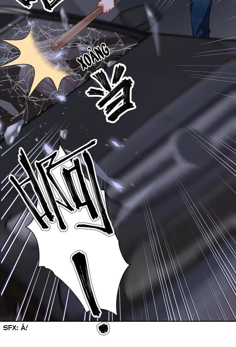 Long Vương Điện: Người Ở Rể Giàu Nhất Chapter 29 - Trang 2