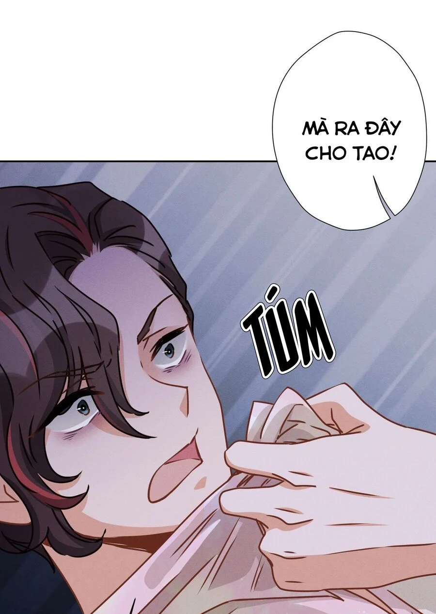 Long Vương Điện: Người Ở Rể Giàu Nhất Chapter 29 - Trang 2