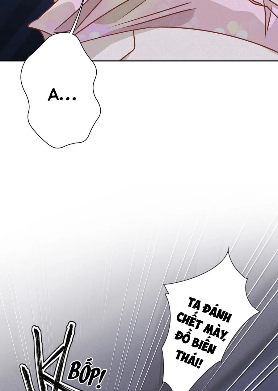 Long Vương Điện: Người Ở Rể Giàu Nhất Chapter 29 - Trang 2