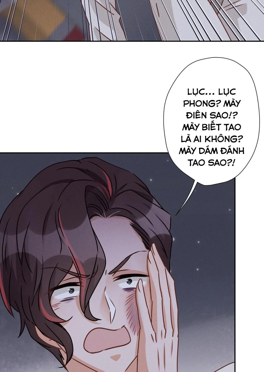 Long Vương Điện: Người Ở Rể Giàu Nhất Chapter 29 - Trang 2