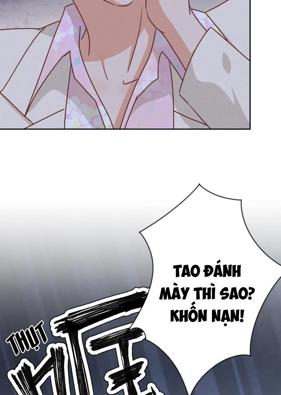 Long Vương Điện: Người Ở Rể Giàu Nhất Chapter 29 - Trang 2