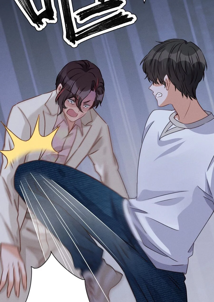 Long Vương Điện: Người Ở Rể Giàu Nhất Chapter 29 - Trang 2