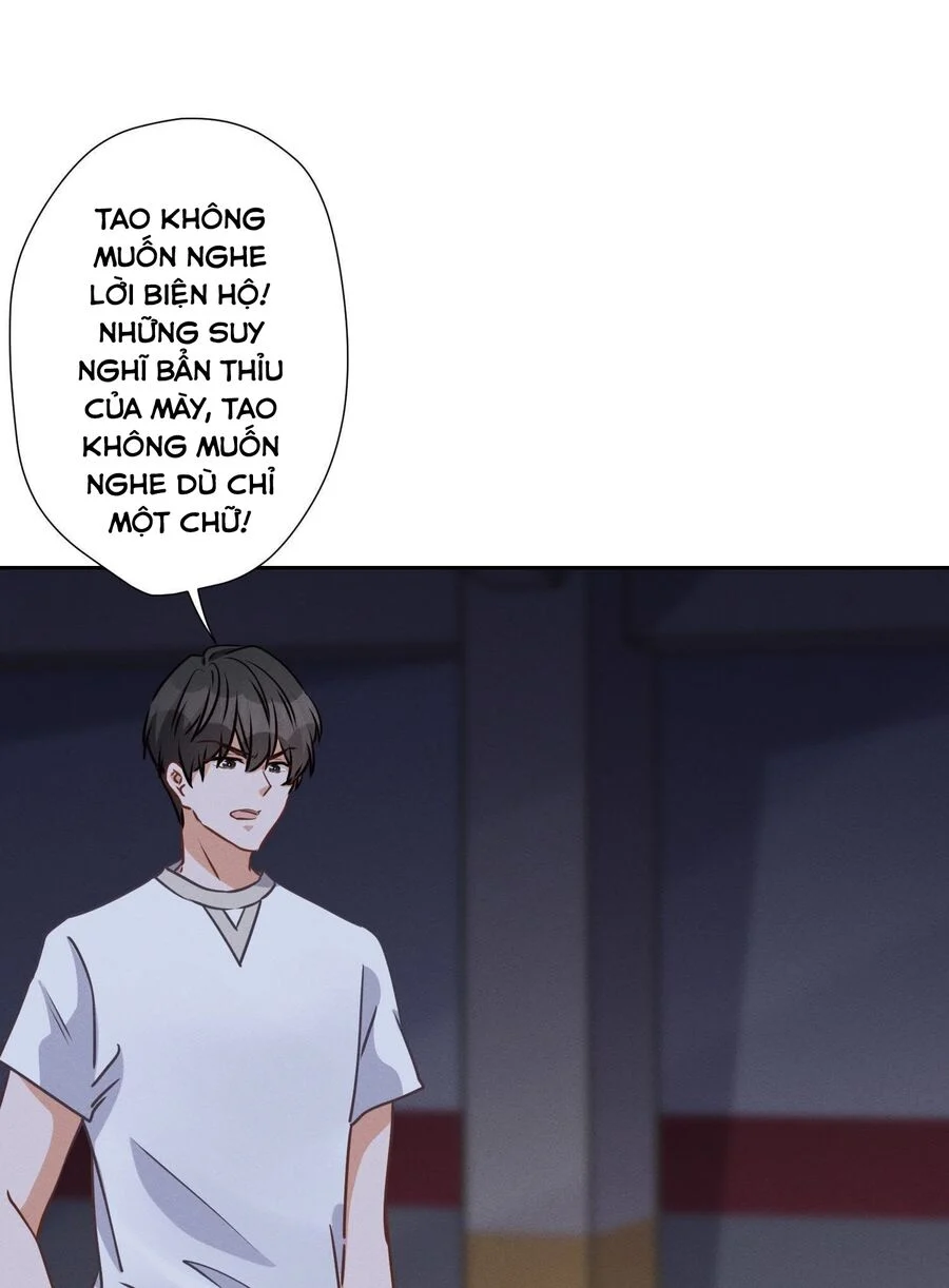 Long Vương Điện: Người Ở Rể Giàu Nhất Chapter 29 - Trang 2