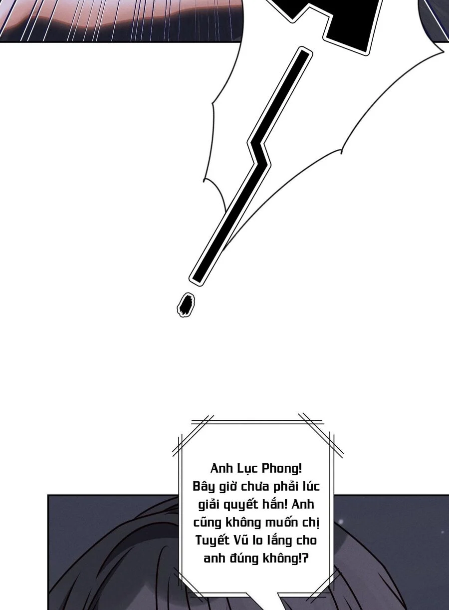 Long Vương Điện: Người Ở Rể Giàu Nhất Chapter 29 - Trang 2