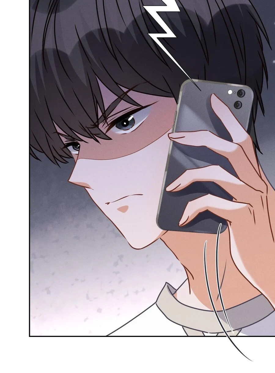 Long Vương Điện: Người Ở Rể Giàu Nhất Chapter 29 - Trang 2