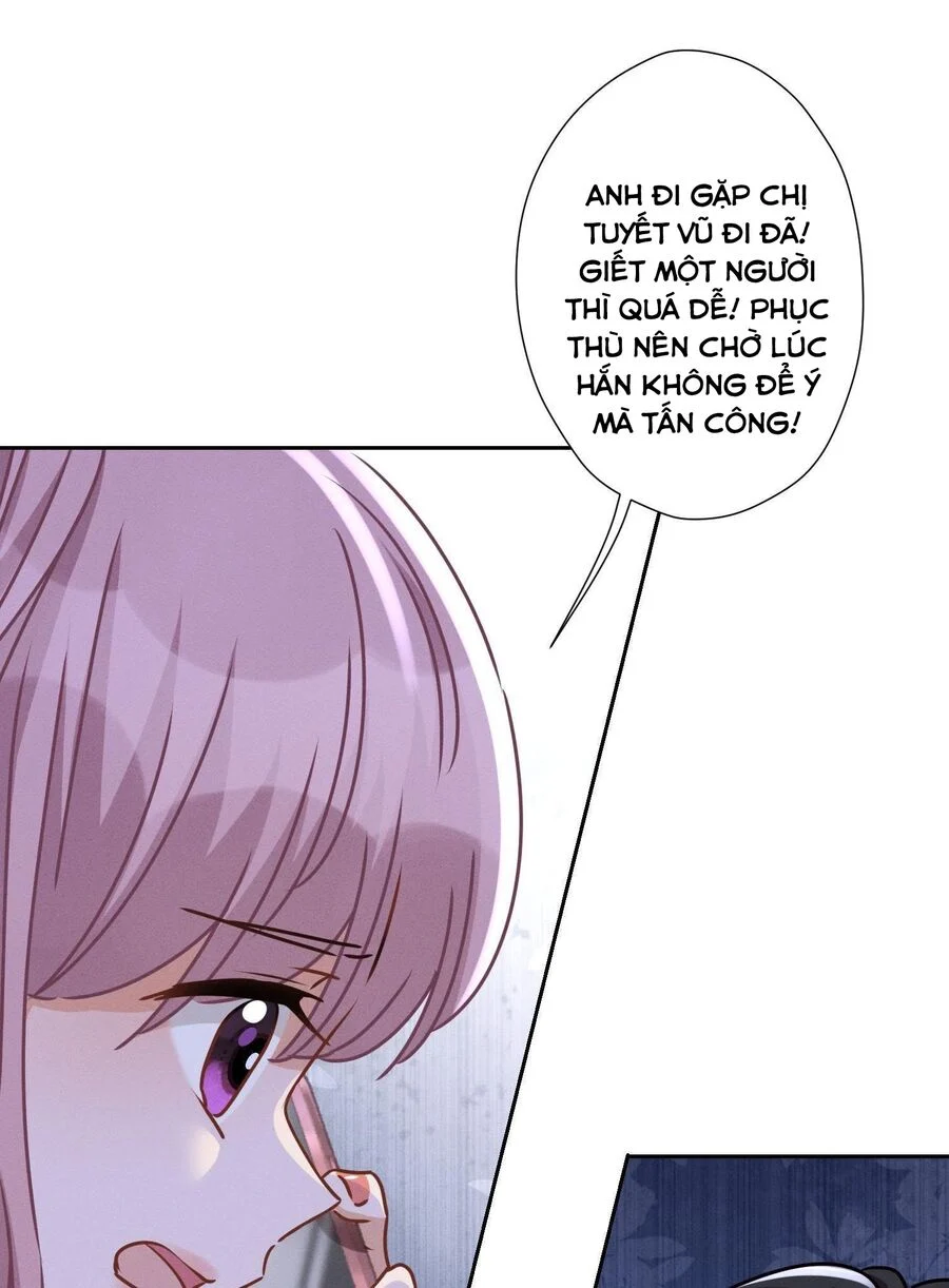 Long Vương Điện: Người Ở Rể Giàu Nhất Chapter 29 - Trang 2