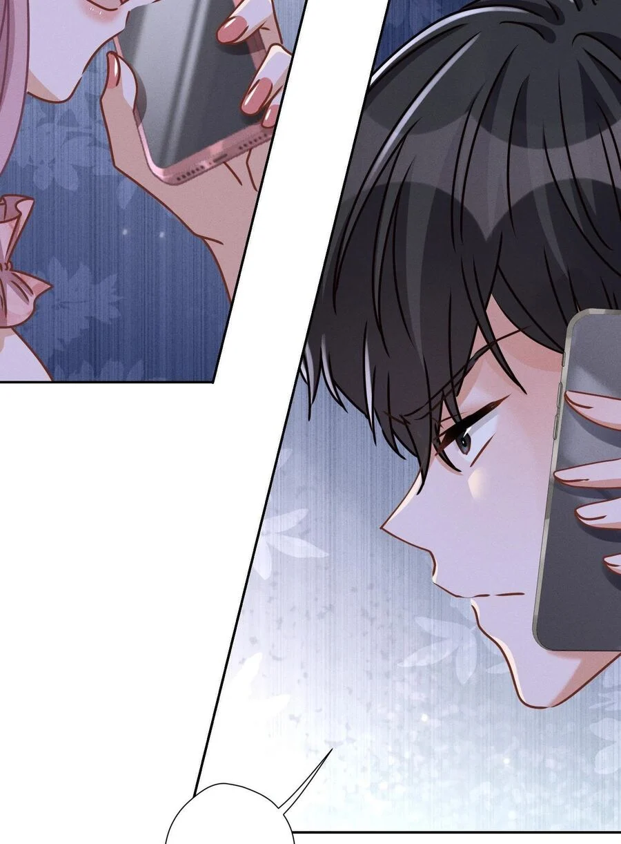 Long Vương Điện: Người Ở Rể Giàu Nhất Chapter 29 - Trang 2
