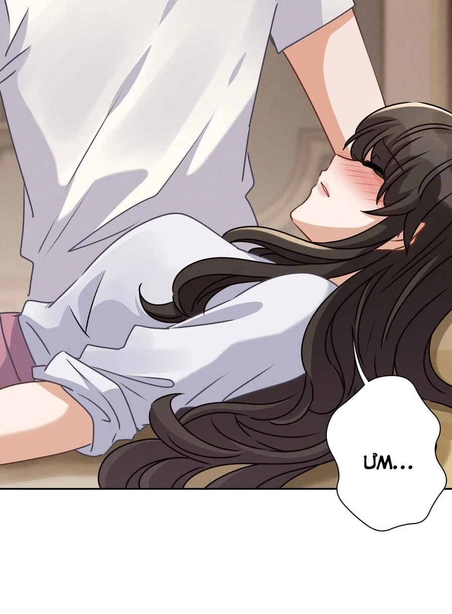 Long Vương Điện: Người Ở Rể Giàu Nhất Chapter 29 - Trang 2