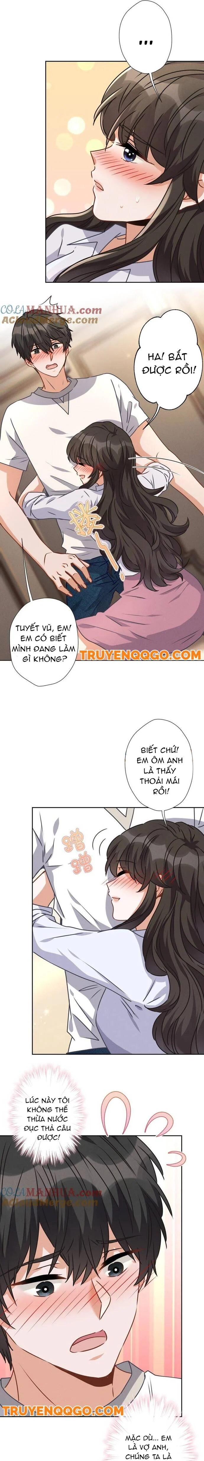 Long Vương Điện: Người Ở Rể Giàu Nhất Chapter 30 - Trang 2
