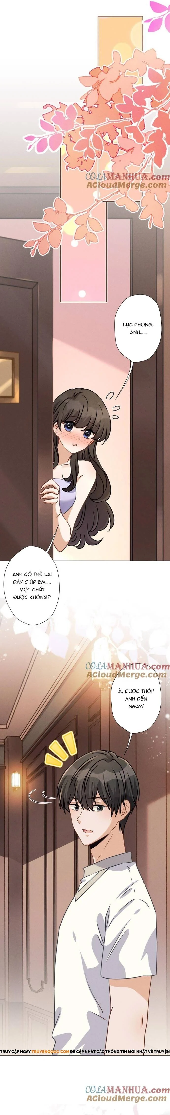 Long Vương Điện: Người Ở Rể Giàu Nhất Chapter 31 - Trang 2