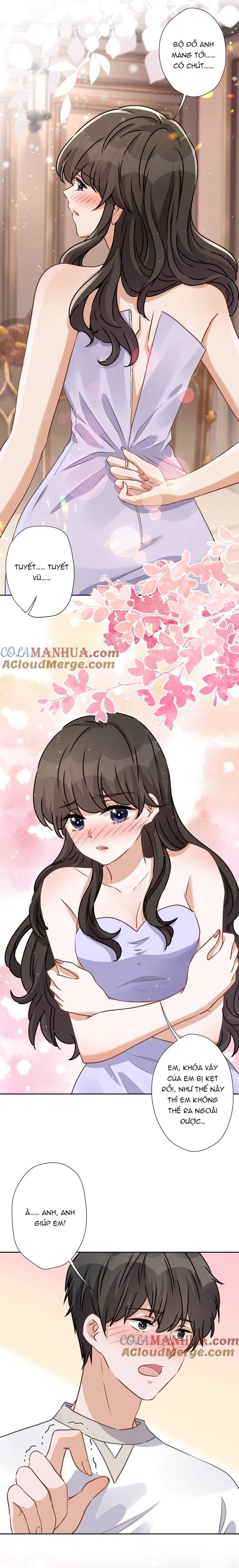 Long Vương Điện: Người Ở Rể Giàu Nhất Chapter 31 - Trang 2