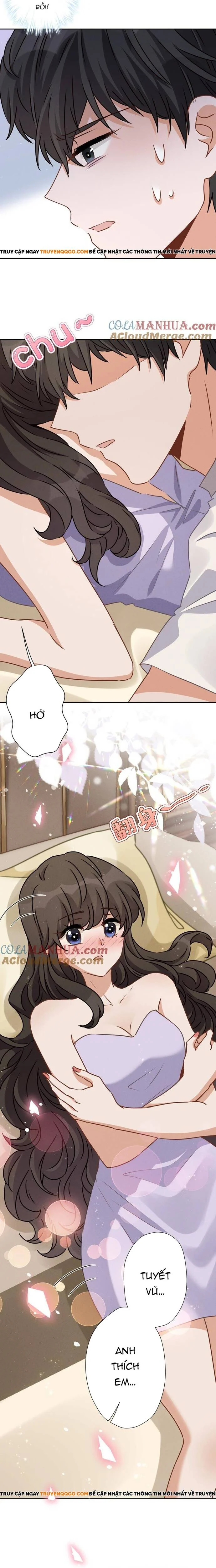 Long Vương Điện: Người Ở Rể Giàu Nhất Chapter 31 - Trang 2