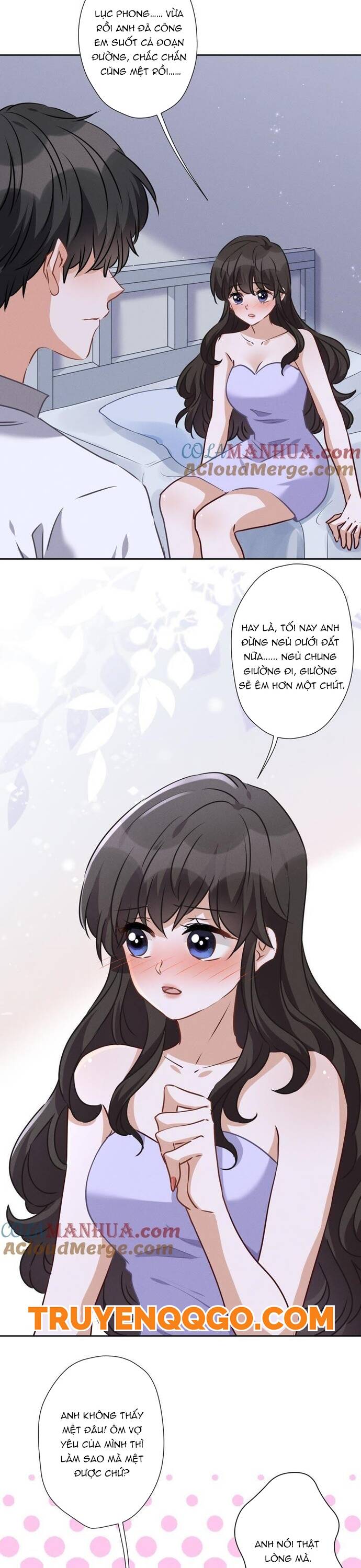 Long Vương Điện: Người Ở Rể Giàu Nhất Chapter 33 - Trang 2