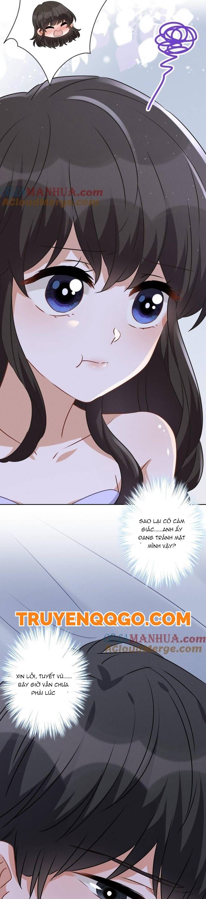 Long Vương Điện: Người Ở Rể Giàu Nhất Chapter 33 - Trang 2