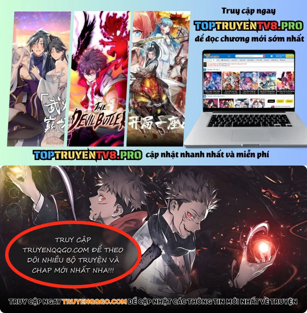 Long Vương Điện: Người Ở Rể Giàu Nhất Chapter 34 - Trang 2