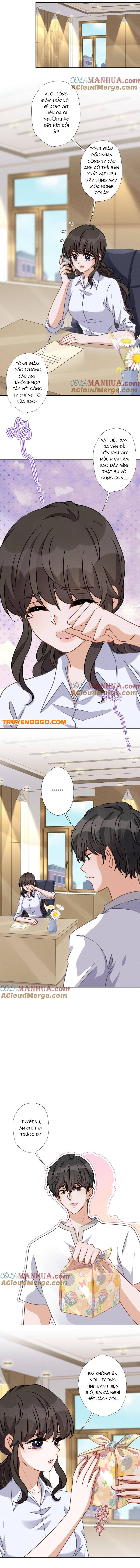 Long Vương Điện: Người Ở Rể Giàu Nhất Chapter 34 - Trang 2