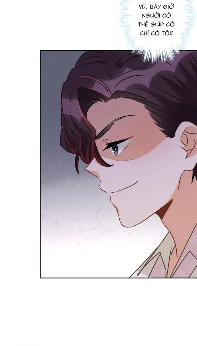 Long Vương Điện: Người Ở Rể Giàu Nhất Chapter 35 - Trang 2