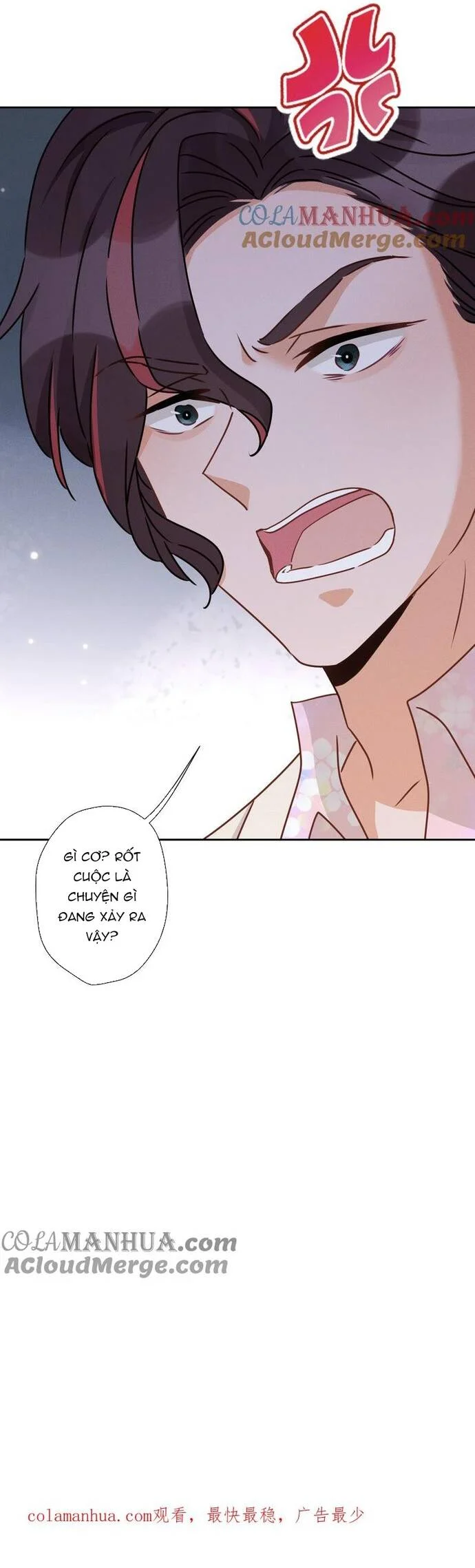 Long Vương Điện: Người Ở Rể Giàu Nhất Chapter 35 - Trang 2