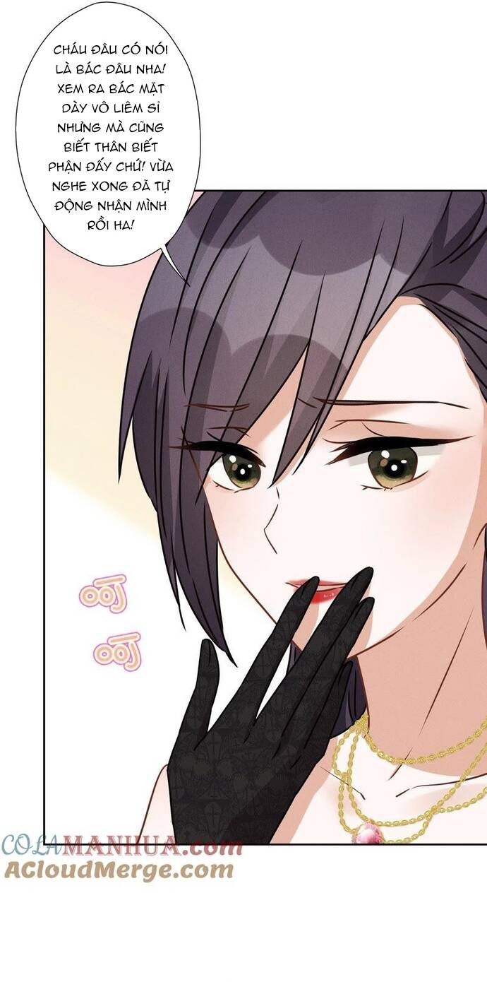 Long Vương Điện: Người Ở Rể Giàu Nhất Chapter 40 - Next Chapter 41