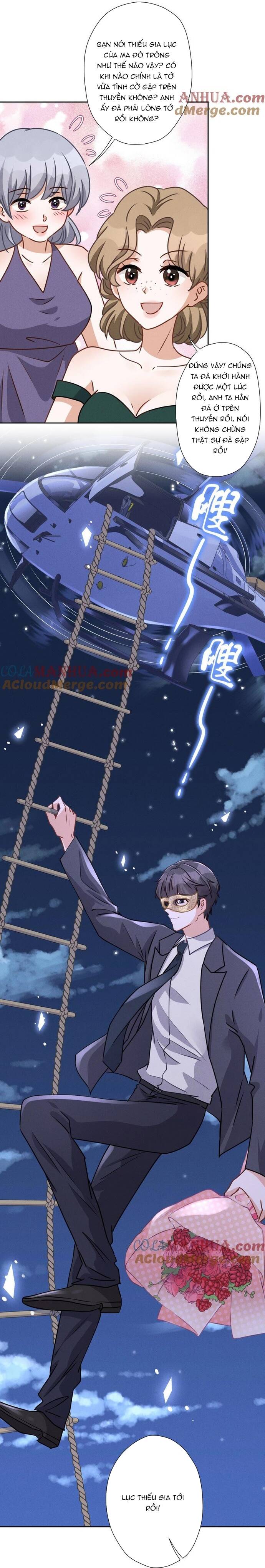Long Vương Điện: Người Ở Rể Giàu Nhất Chapter 40 - Next Chapter 41