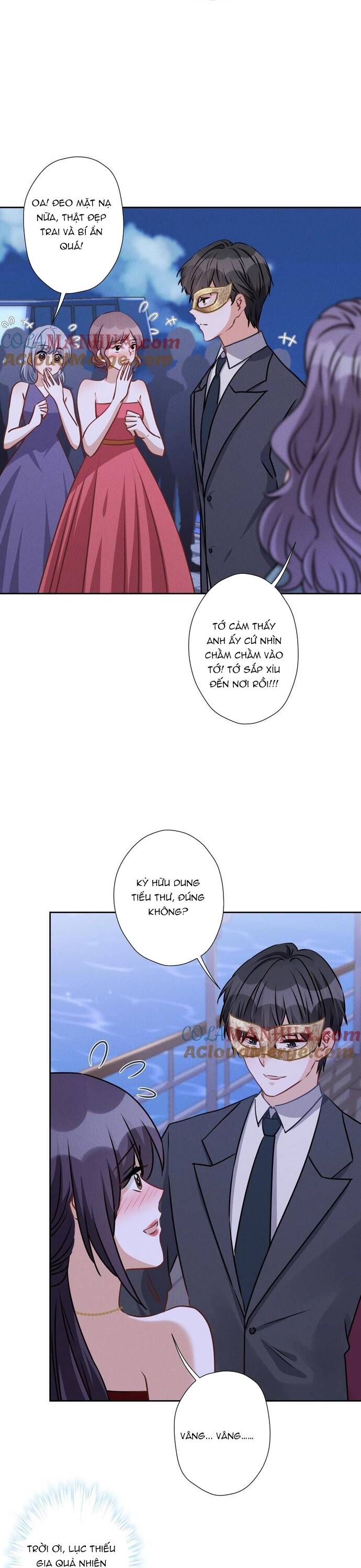 Long Vương Điện: Người Ở Rể Giàu Nhất Chapter 40 - Next Chapter 41