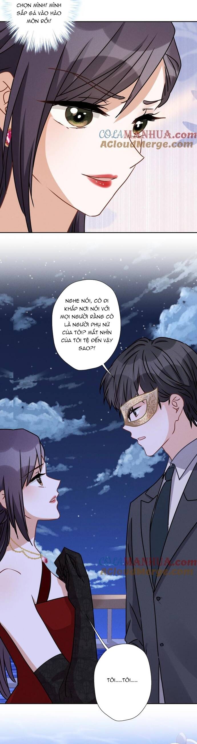Long Vương Điện: Người Ở Rể Giàu Nhất Chapter 40 - Next Chapter 41