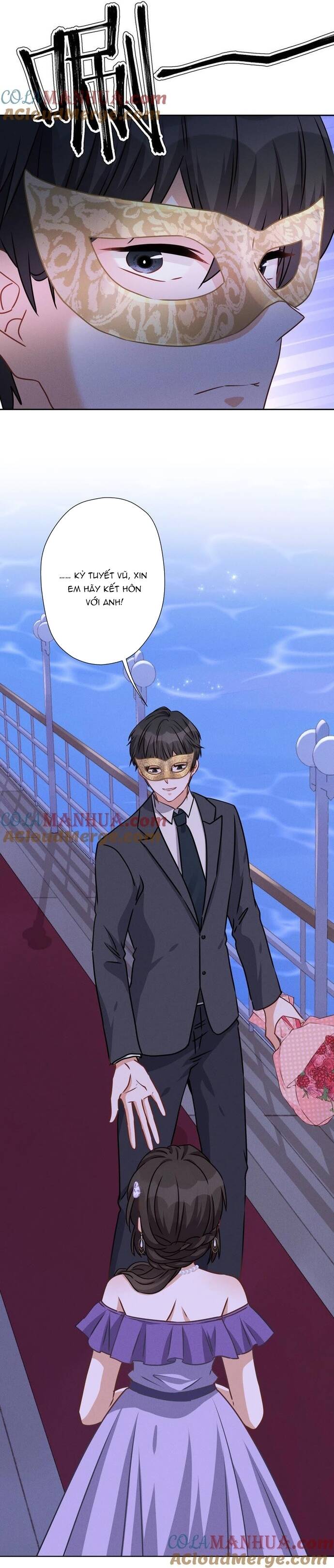 Long Vương Điện: Người Ở Rể Giàu Nhất Chapter 40 - Next Chapter 41