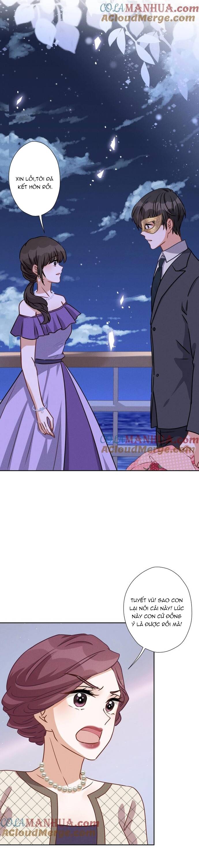Long Vương Điện: Người Ở Rể Giàu Nhất Chapter 40 - Next Chapter 41