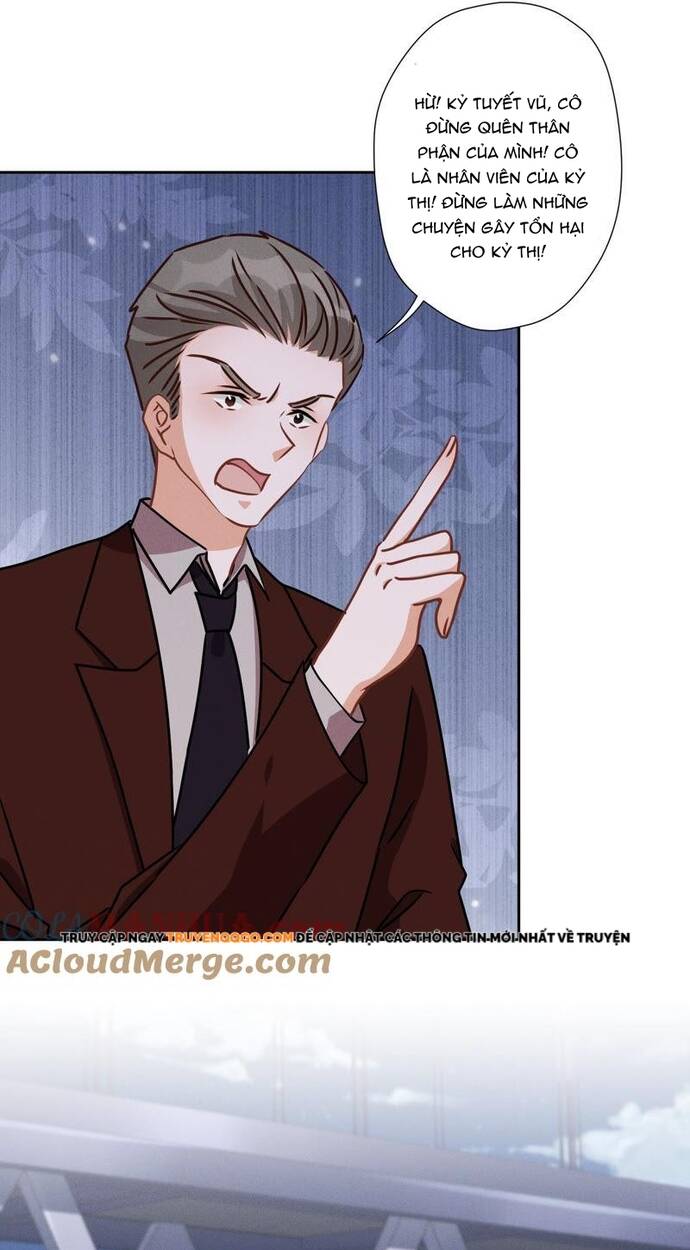 Long Vương Điện: Người Ở Rể Giàu Nhất Chapter 41 - Next 