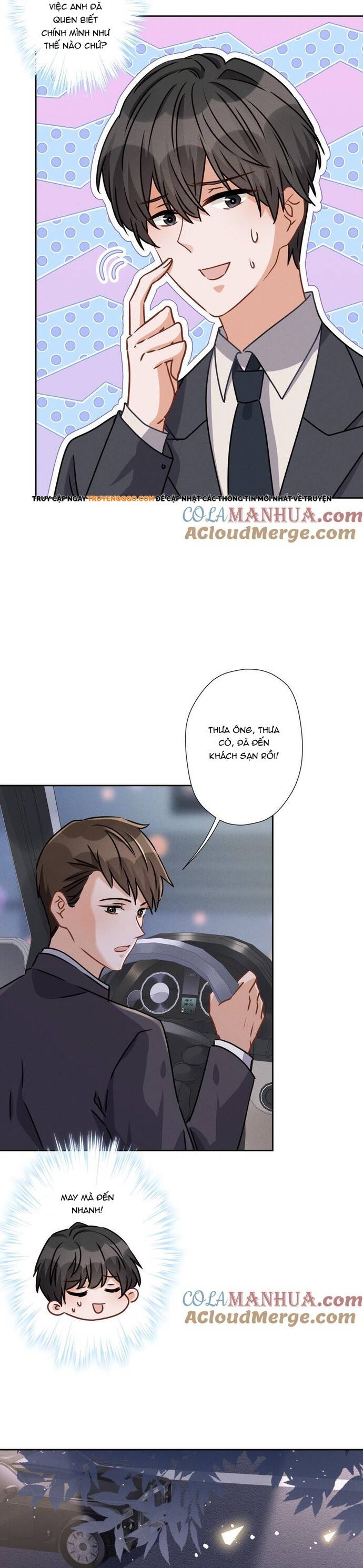 Long Vương Điện: Người Ở Rể Giàu Nhất Chapter 41 - Next 