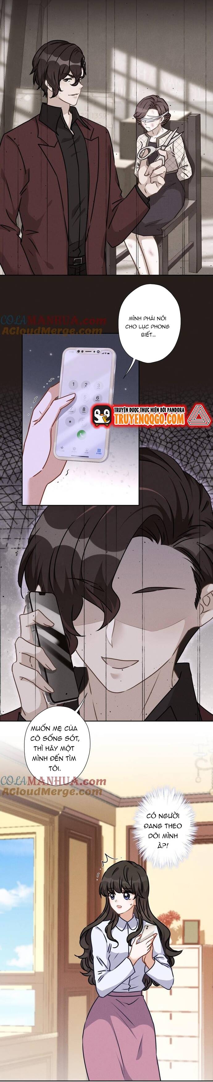 Long Vương Điện: Người Ở Rể Giàu Nhất Chapter 57 - Trang 2