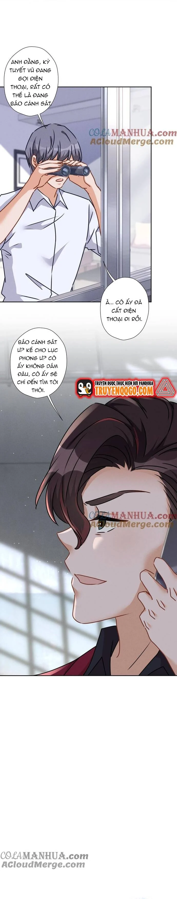 Long Vương Điện: Người Ở Rể Giàu Nhất Chapter 57 - Trang 2