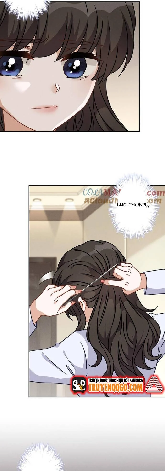 Long Vương Điện: Người Ở Rể Giàu Nhất Chapter 57 - Trang 2