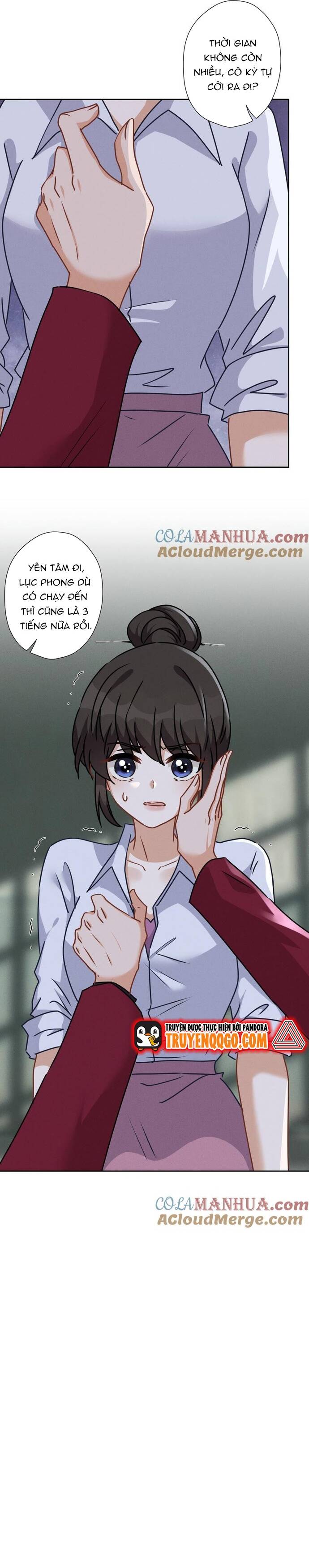 Long Vương Điện: Người Ở Rể Giàu Nhất Chapter 57 - Trang 2