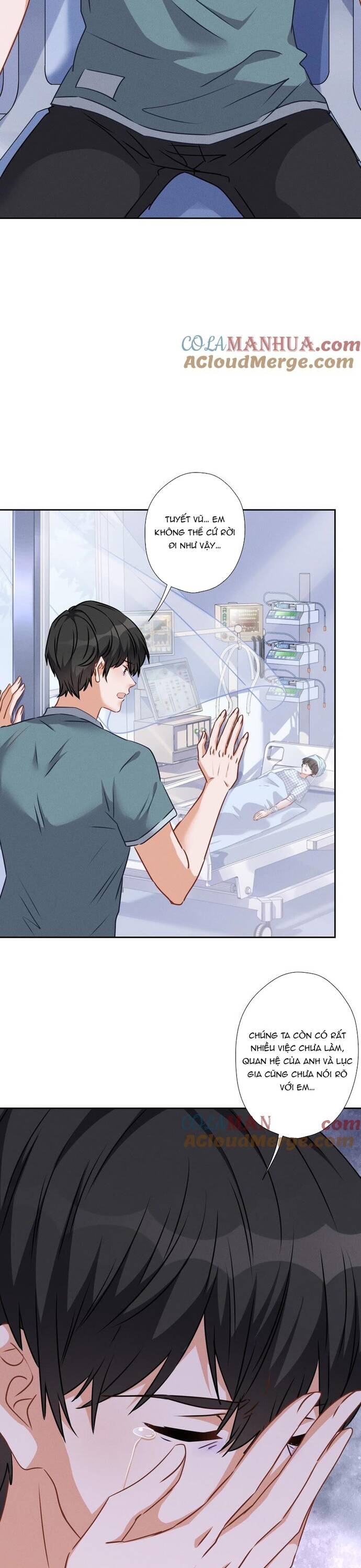 Long Vương Điện: Người Ở Rể Giàu Nhất Chapter 60 - Trang 2