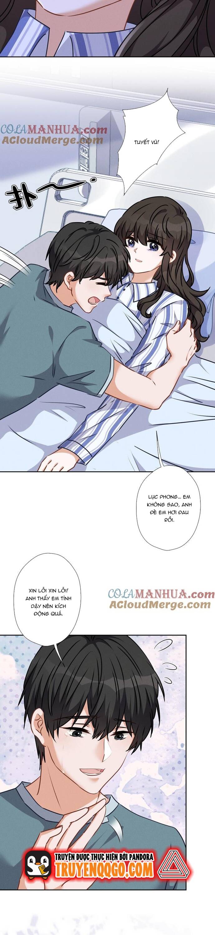 Long Vương Điện: Người Ở Rể Giàu Nhất Chapter 60 - Trang 2