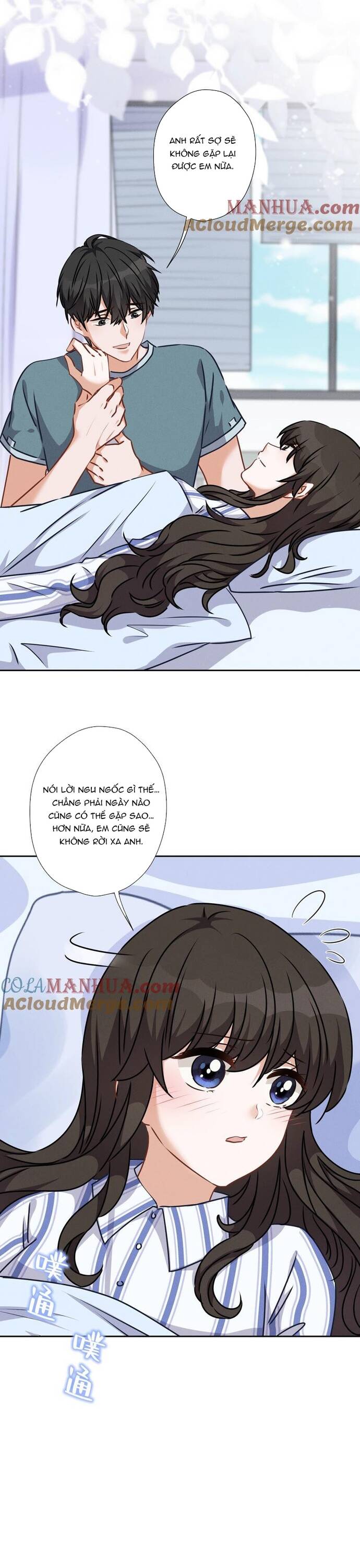 Long Vương Điện: Người Ở Rể Giàu Nhất Chapter 60 - Trang 2