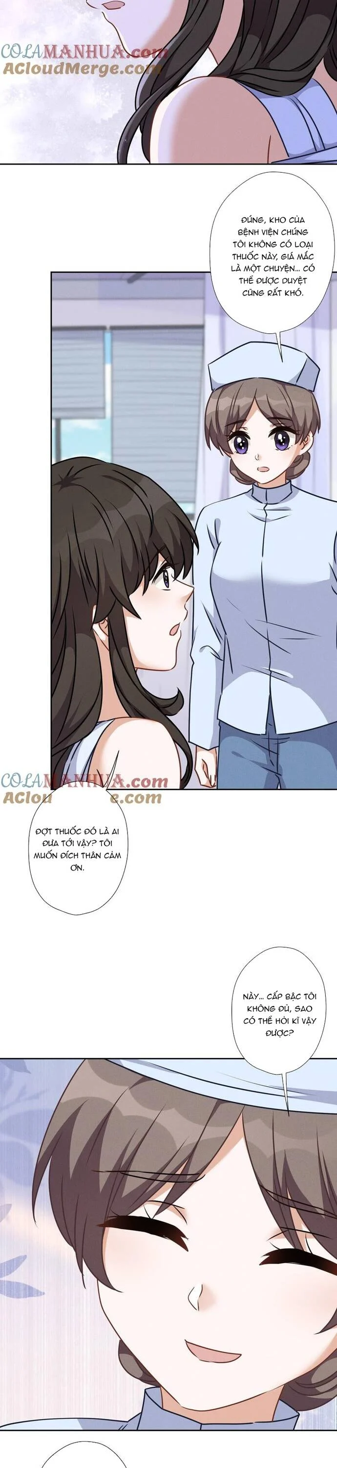 Long Vương Điện: Người Ở Rể Giàu Nhất Chapter 60 - Trang 2