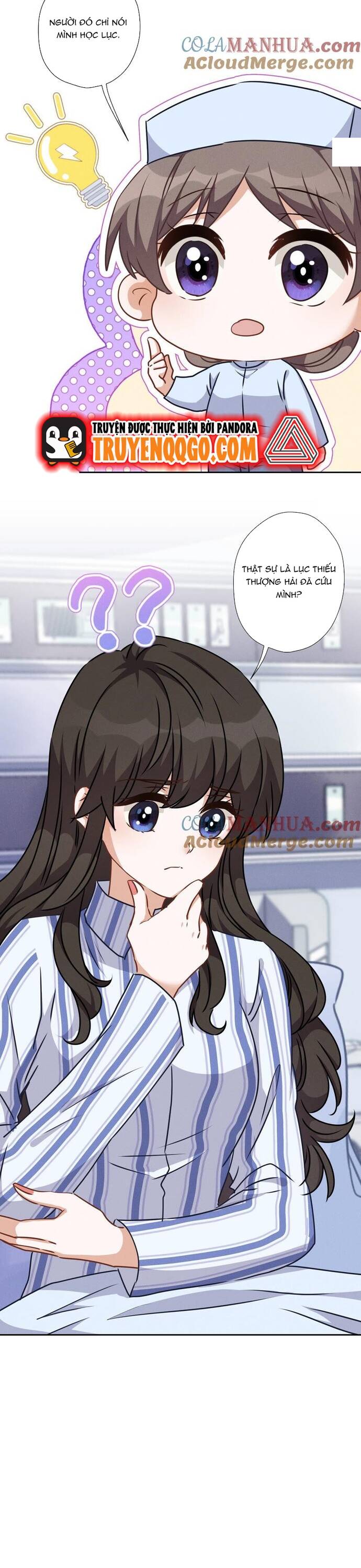 Long Vương Điện: Người Ở Rể Giàu Nhất Chapter 60 - Trang 2