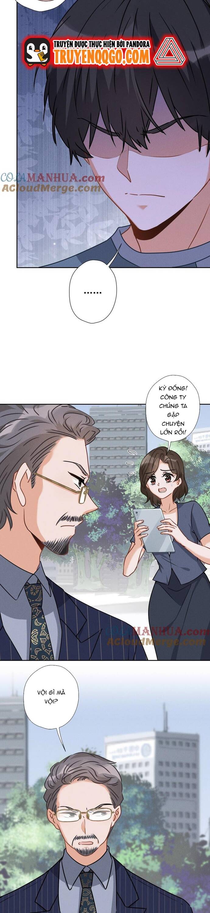 Long Vương Điện: Người Ở Rể Giàu Nhất Chapter 62 - Trang 2
