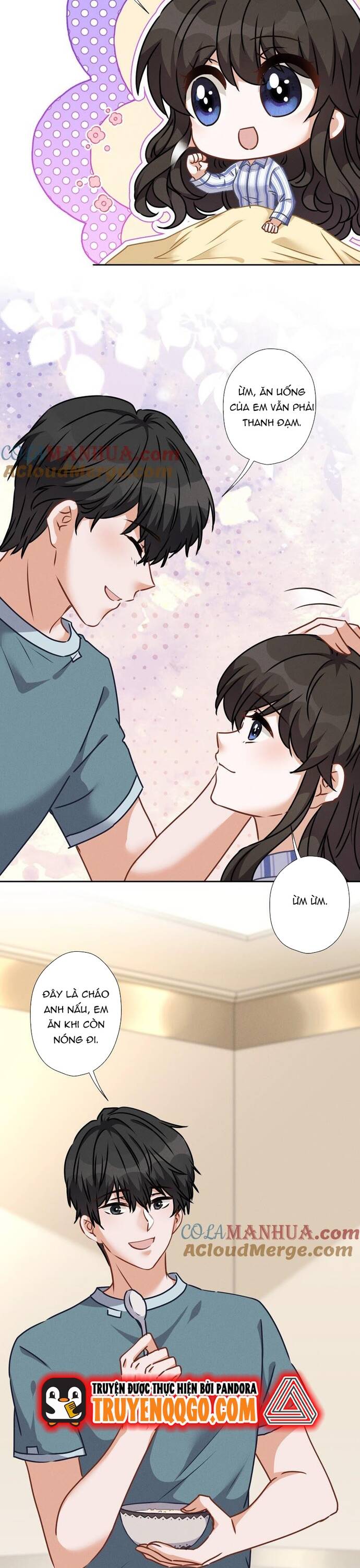 Long Vương Điện: Người Ở Rể Giàu Nhất Chapter 63 - Trang 2