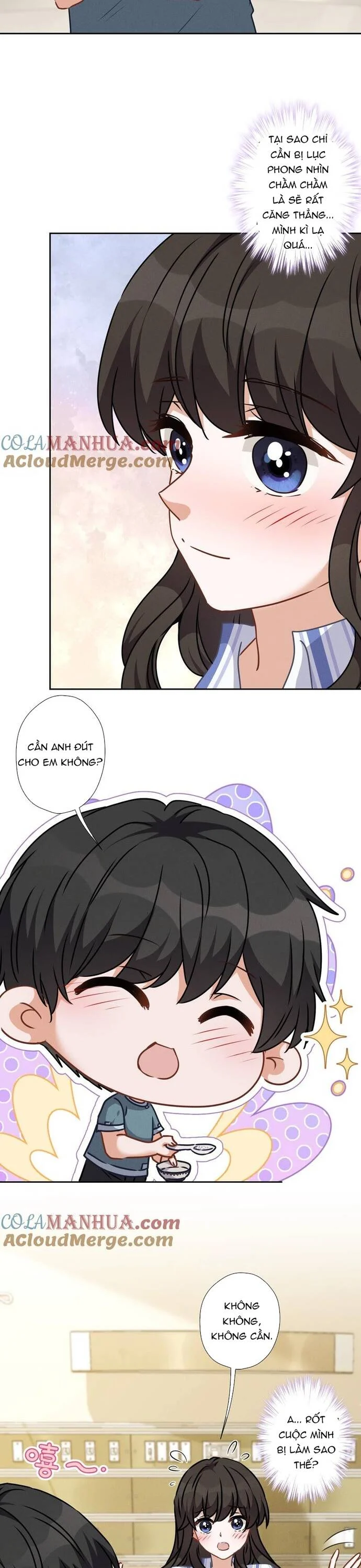 Long Vương Điện: Người Ở Rể Giàu Nhất Chapter 63 - Trang 2