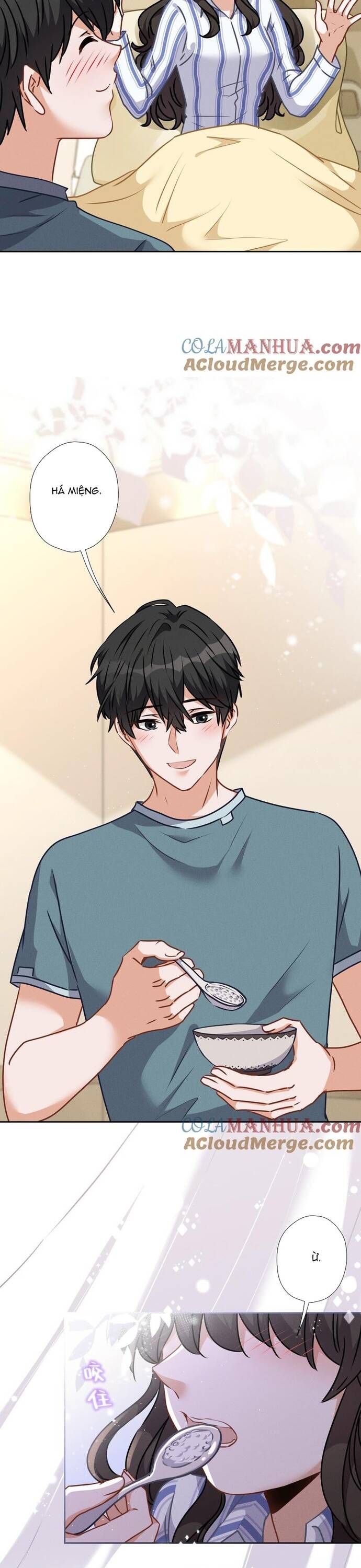 Long Vương Điện: Người Ở Rể Giàu Nhất Chapter 63 - Trang 2
