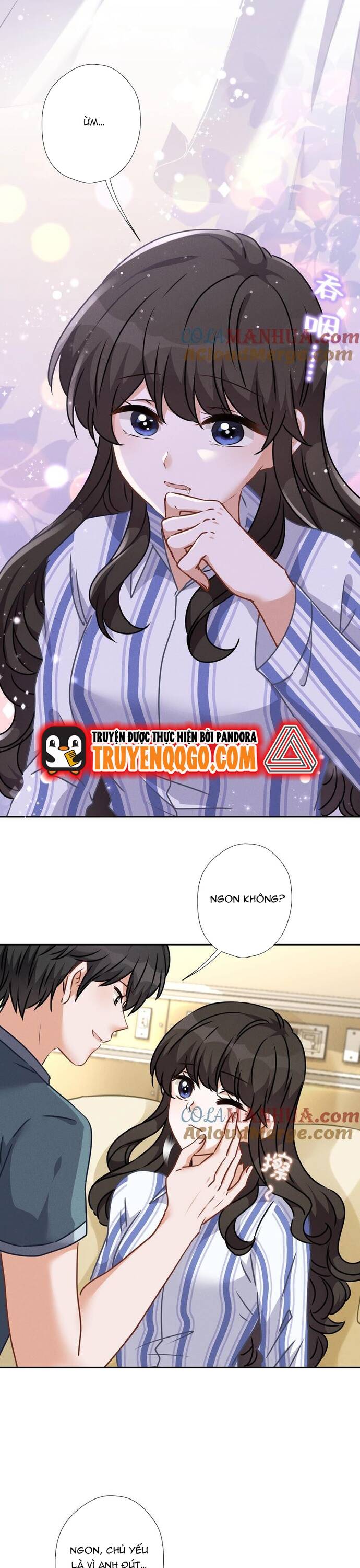 Long Vương Điện: Người Ở Rể Giàu Nhất Chapter 63 - Trang 2